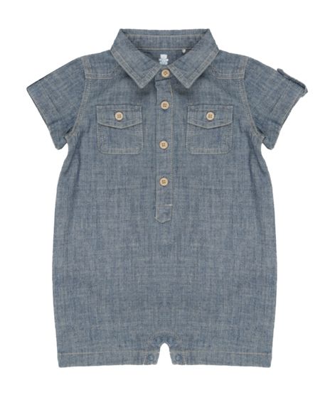 Macacao-Jeans-Azul-Medio-8341575-Azul_Medio_1