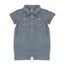Macacao-Jeans-Azul-Medio-8341575-Azul_Medio_1
