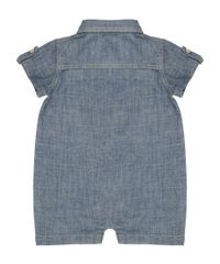 Macacao-Jeans-Azul-Medio-8341575-Azul_Medio_2