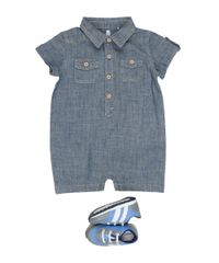 Macacao-Jeans-Azul-Medio-8341575-Azul_Medio_3