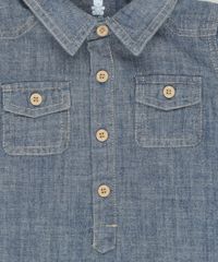 Macacao-Jeans-Azul-Medio-8341575-Azul_Medio_4