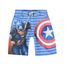 Bermuda-Capitao-America-Azul-8421995-Azul_1