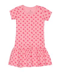 Vestido-Estampado-de-Coracoes-Rosa-8445252-Rosa_1