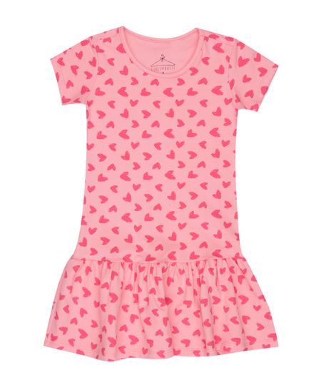 Vestido-Estampado-de-Coracoes-Rosa-8445252-Rosa_1 Vestido-Estampado-de-Coracoes-Rosa-8445252-Rosa_1