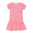Vestido-Estampado-de-Coracoes-Rosa-8445252-Rosa_1