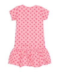 Vestido-Estampado-de-Coracoes-Rosa-8445252-Rosa_2