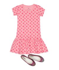 Vestido-Estampado-de-Coracoes-Rosa-8445252-Rosa_3