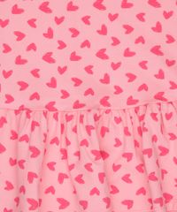Vestido-Estampado-de-Coracoes-Rosa-8445252-Rosa_4
