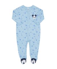 Macacao-Mickey-em-Algodao---Sustentavel-Azul-Claro-8339916-Azul_Claro_1