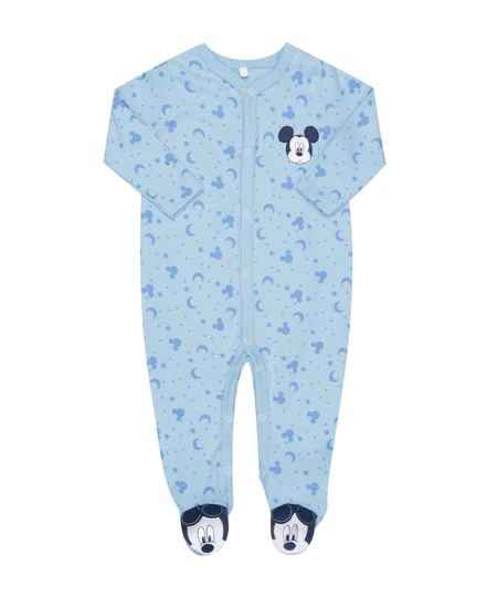 Macacao-Mickey-em-Algodao---Sustentavel-Azul-Claro-8339916-Azul_Claro_1 Macacao-Mickey-em-Algodao---Sustentavel-Azul-Claro-8339916-Azul_Claro_1