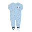 Macacao-Mickey-em-Algodao---Sustentavel-Azul-Claro-8339916-Azul_Claro_1