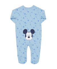 Macacao-Mickey-em-Algodao---Sustentavel-Azul-Claro-8339916-Azul_Claro_2