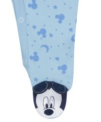 Macacao-Mickey-em-Algodao---Sustentavel-Azul-Claro-8339916-Azul_Claro_3