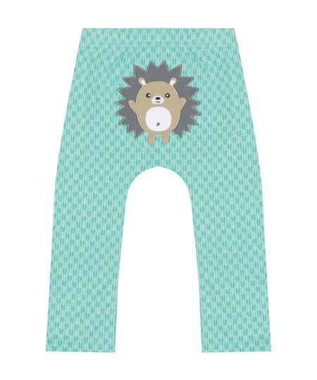 Calca-Porco-Espinho-em-Algodao---Sustentavel-Verde-8340547-Verde_1 Calca-Porco-Espinho-em-Algodao---Sustentavel-Verde-8340547-Verde_1