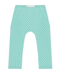 Calca-Porco-Espinho-em-Algodao---Sustentavel-Verde-8340547-Verde_2