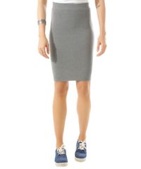 Saia-Midi--Cinza-Mescla-8462708-Cinza_Mescla_1
