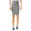 Saia-Midi--Cinza-Mescla-8462708-Cinza_Mescla_1