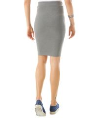 Saia-Midi--Cinza-Mescla-8462708-Cinza_Mescla_2