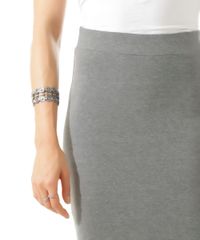 Saia-Midi--Cinza-Mescla-8462708-Cinza_Mescla_4