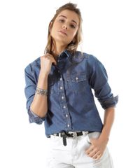 Camisa-Jeans-Azul-Medio-8472448-Azul_Medio_1