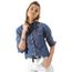 Camisa-Jeans-Azul-Medio-8472448-Azul_Medio_1