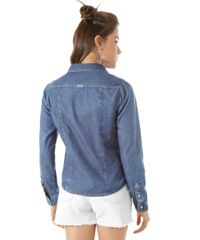 Camisa-Jeans-Azul-Medio-8472448-Azul_Medio_2