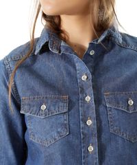 Camisa-Jeans-Azul-Medio-8472448-Azul_Medio_4