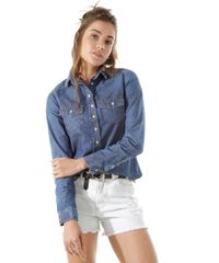 Camisa-Jeans-Azul-Medio-8472448-Azul_Medio_5