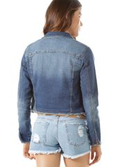 Jaqueta-Jeans-com-Patchs-Azul-Medio-8434163-Azul_Medio_2