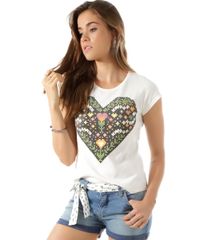 Blusa--Coracao--Off-White-8438850-Off_White_1