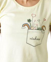Blusa--Wishes--Amarela-8439027-Amarelo_4