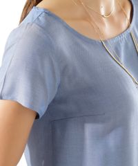 Blusa-Cropped-em-Jeans-Azul-Medio-8492235-Azul_Medio_4
