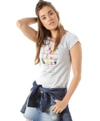 Blusa--Plante-amor-para-colher-amor--Cinza-Mescla-8439033-Cinza_Mescla_1