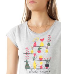 Blusa--Plante-amor-para-colher-amor--Cinza-Mescla-8439033-Cinza_Mescla_4