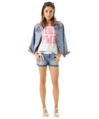 Blusa-Estampada--Girl-PWR--Off-White-8445835-Off_White_3