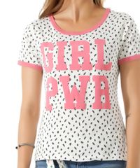 Blusa-Estampada--Girl-PWR--Off-White-8445835-Off_White_4