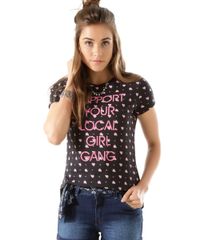 Blusa-Estampada--Support-your-local-girl--Preta-8445889-Preto_1