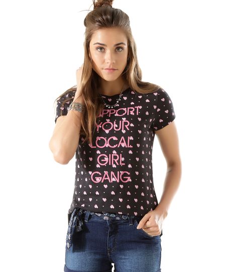 Blusa-Estampada--Support-your-local-girl--Preta-8445889-Preto_1 Blusa-Estampada--Support-your-local-girl--Preta-8445889-Preto_1