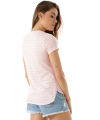 Blusa-Estampada--Property-Of-No-One--Rosa-8445895-Rosa_2