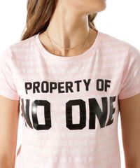 Blusa-Estampada--Property-Of-No-One--Rosa-8445895-Rosa_4