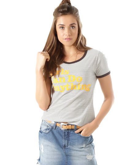 Blusa-Listrada--Girls-Can-Do-Anything--Off-White-8445901-Off_White_1 Blusa-Listrada--Girls-Can-Do-Anything--Off-White-8445901-Off_White_1