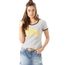 Blusa-Listrada--Girls-Can-Do-Anything--Off-White-8445901-Off_White_1