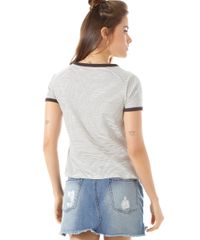 Blusa-Listrada--Girls-Can-Do-Anything--Off-White-8445901-Off_White_2