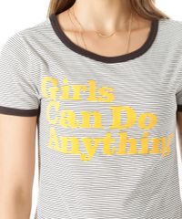 Blusa-Listrada--Girls-Can-Do-Anything--Off-White-8445901-Off_White_4