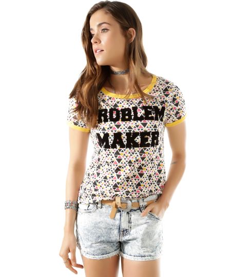 Blusa-Estampada--Problem-Maker--Off-White-8445907-Off_White_1