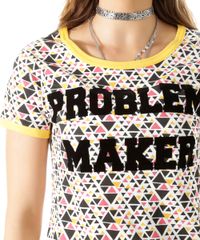Blusa-Estampada--Problem-Maker--Off-White-8445907-Off_White_4