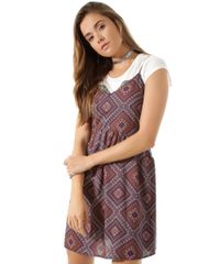 Vestido-Estampado-Etnico-Marrom-8358313-Marrom_1