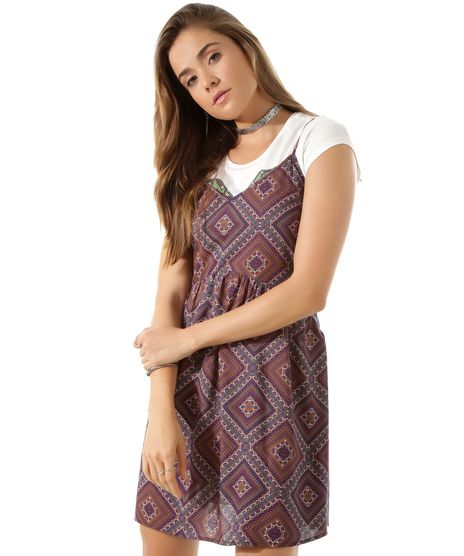 Vestido-Estampado-Etnico-Marrom-8358313-Marrom_1