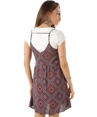 Vestido-Estampado-Etnico-Marrom-8358313-Marrom_2