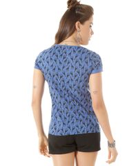 Blusa-Estampada-de-Girafas-Azul-8398199-Azul_2